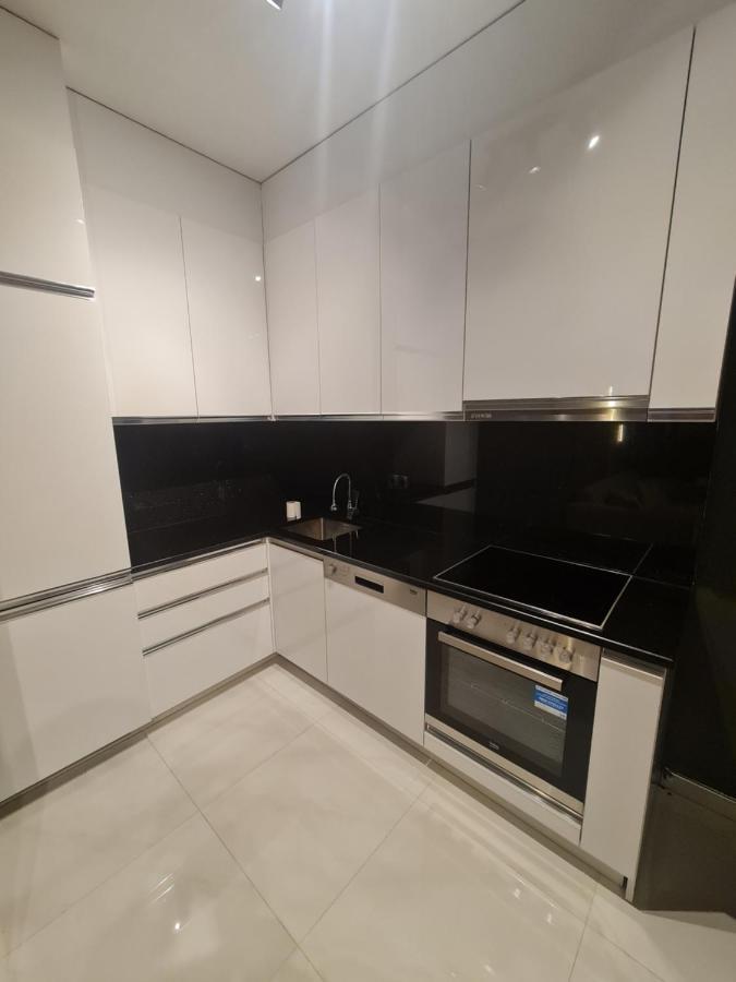 Apartment 2 Plisi ジラニ エクステリア 写真