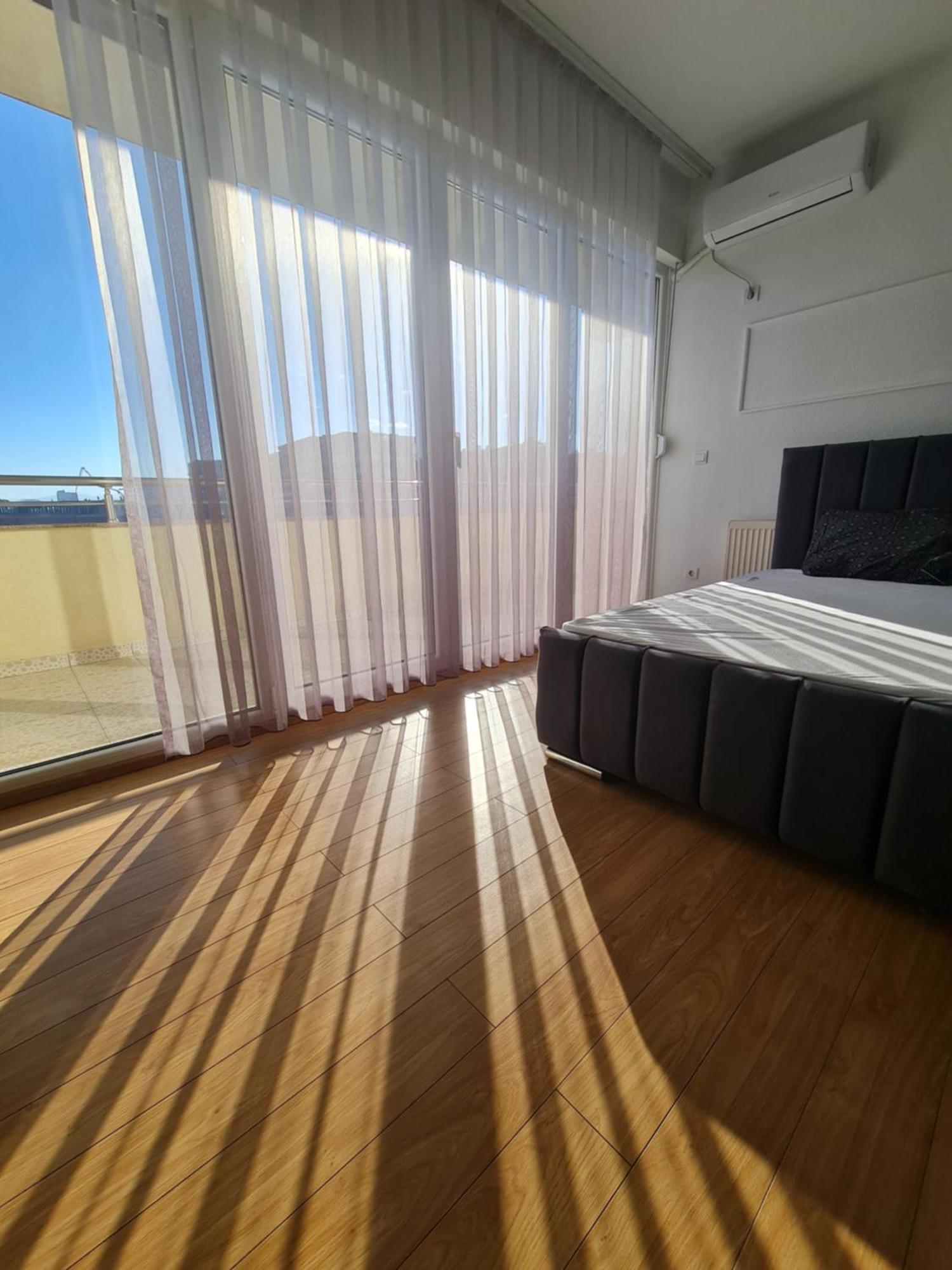 Apartment 2 Plisi ジラニ エクステリア 写真