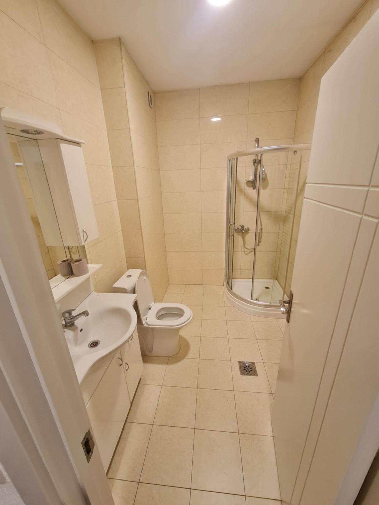 Apartment 2 Plisi ジラニ エクステリア 写真