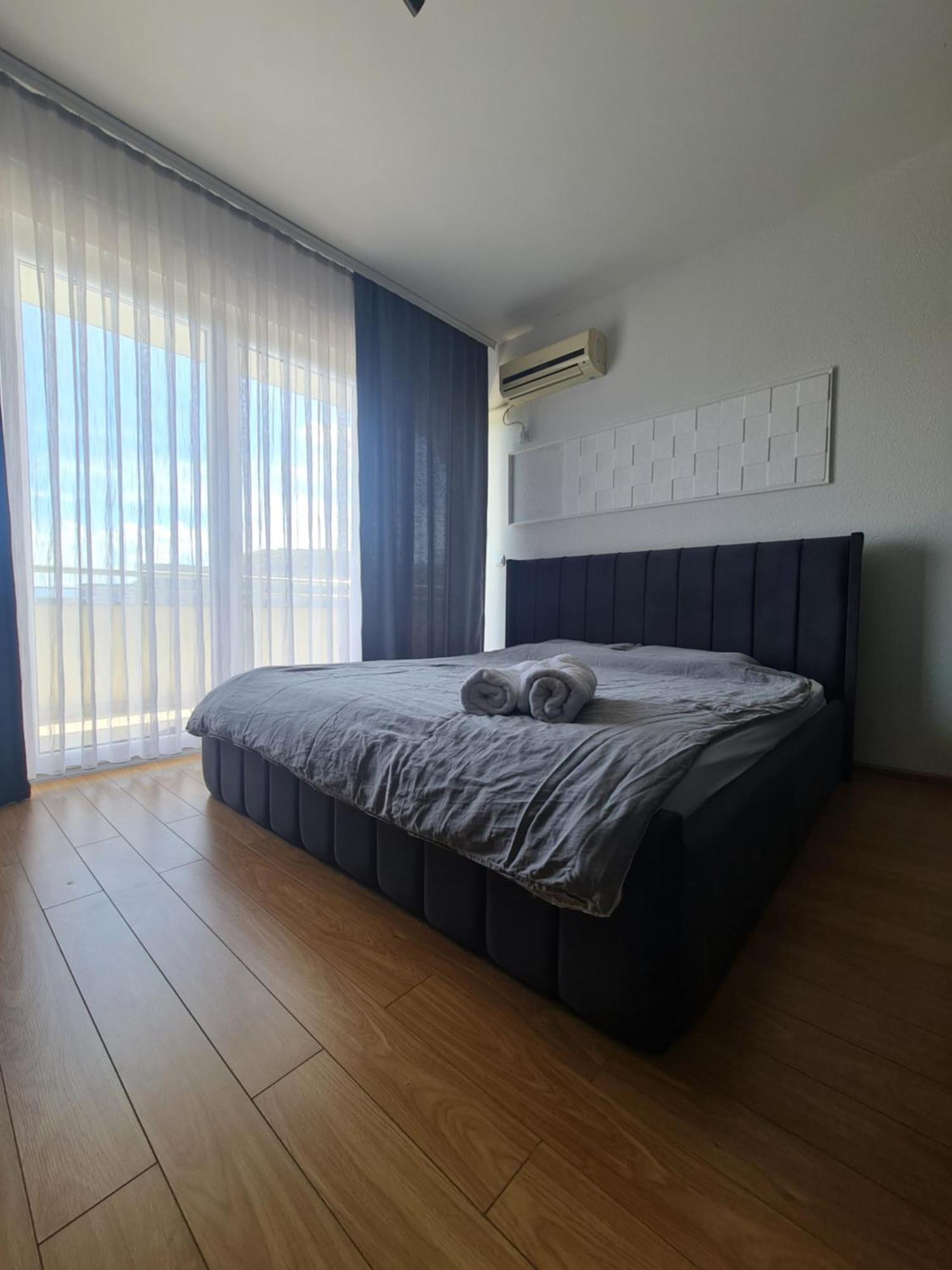 Apartment 2 Plisi ジラニ エクステリア 写真