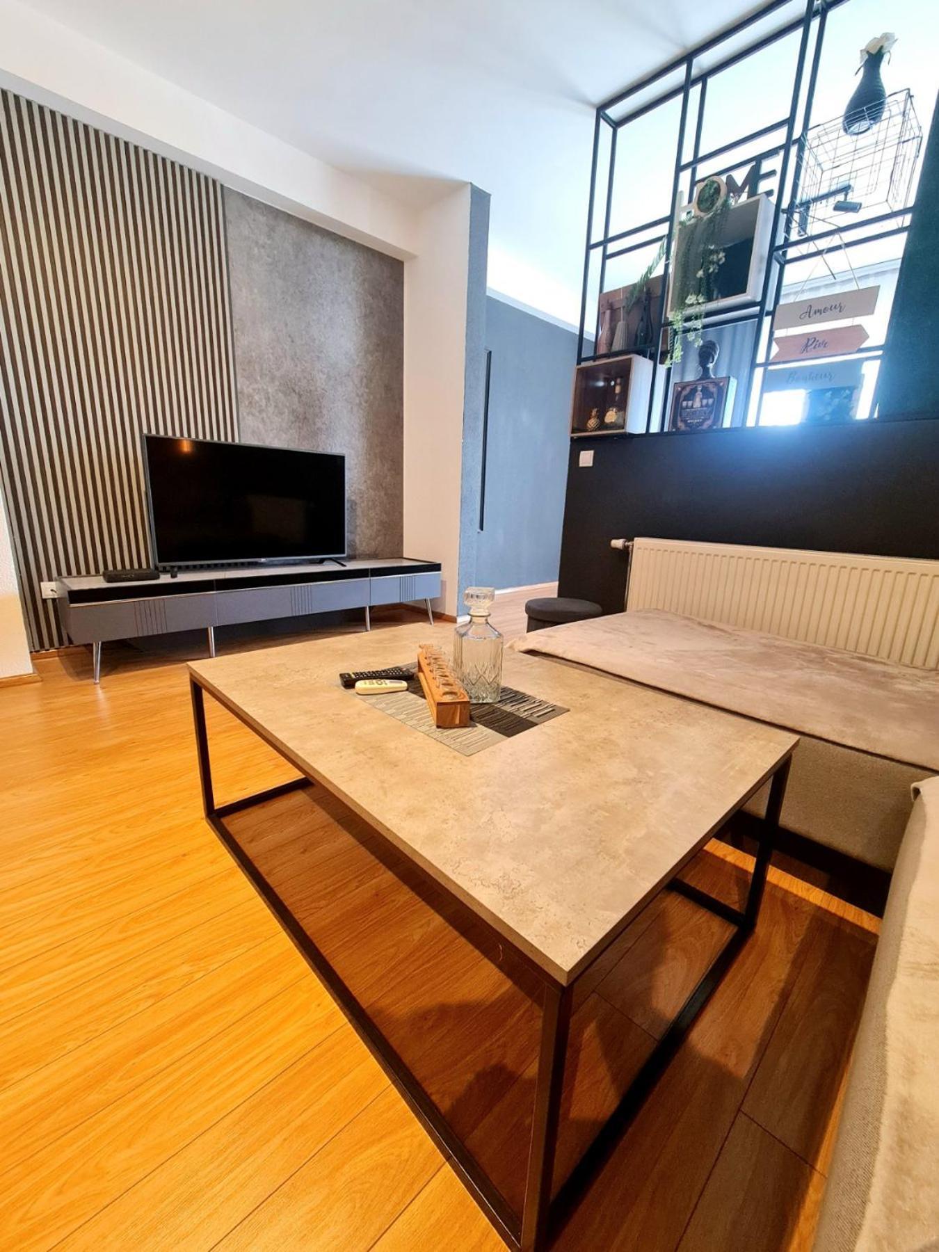 Apartment 2 Plisi ジラニ エクステリア 写真