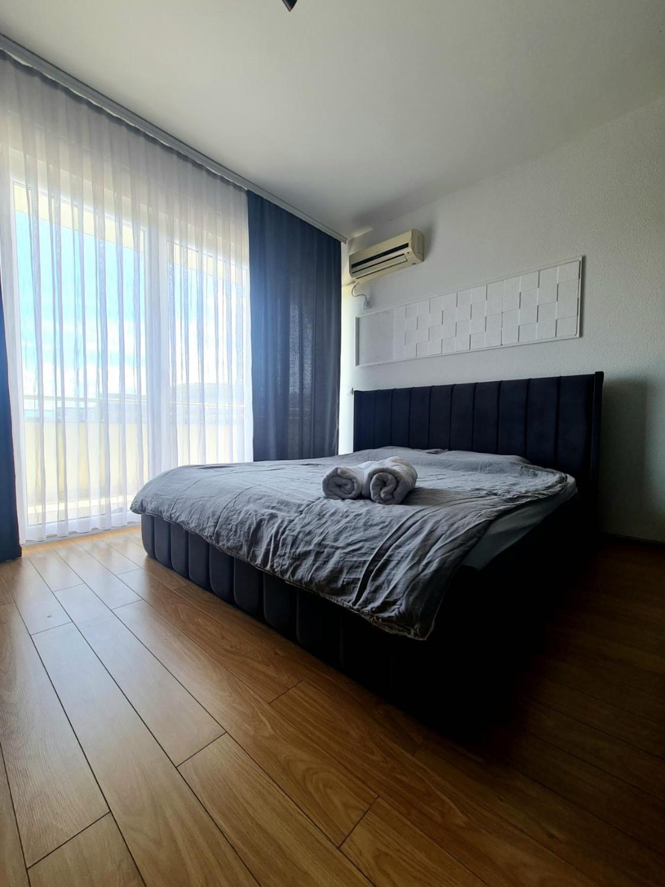 Apartment 2 Plisi ジラニ エクステリア 写真