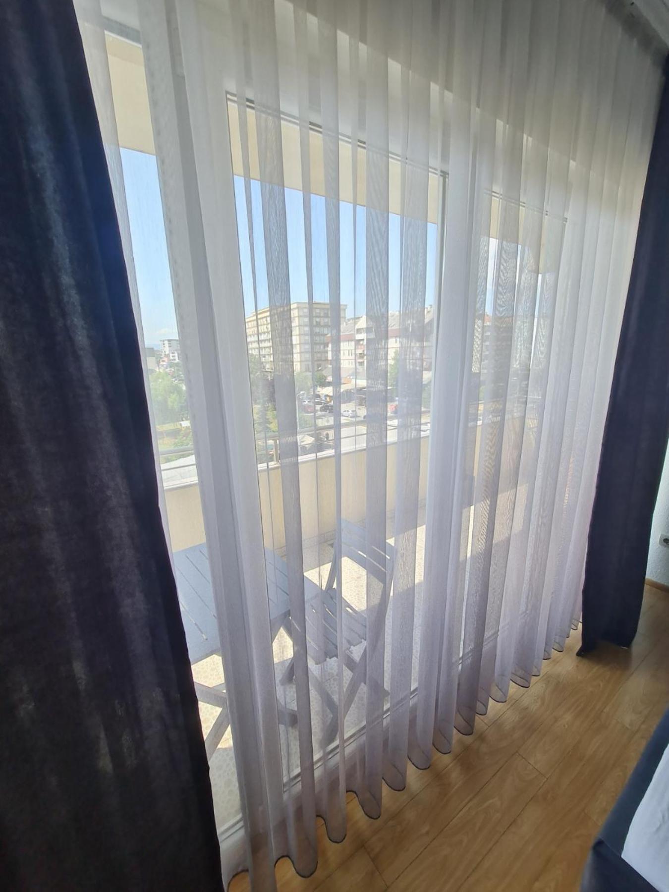 Apartment 2 Plisi ジラニ エクステリア 写真