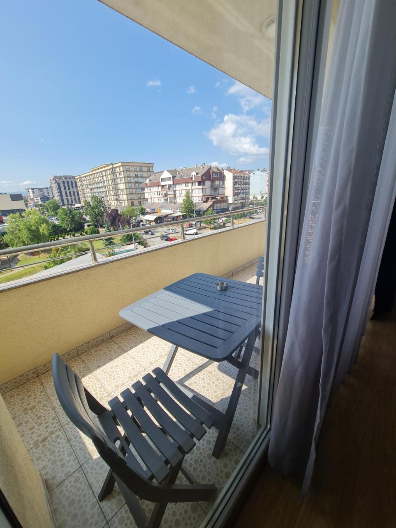 Apartment 2 Plisi ジラニ エクステリア 写真