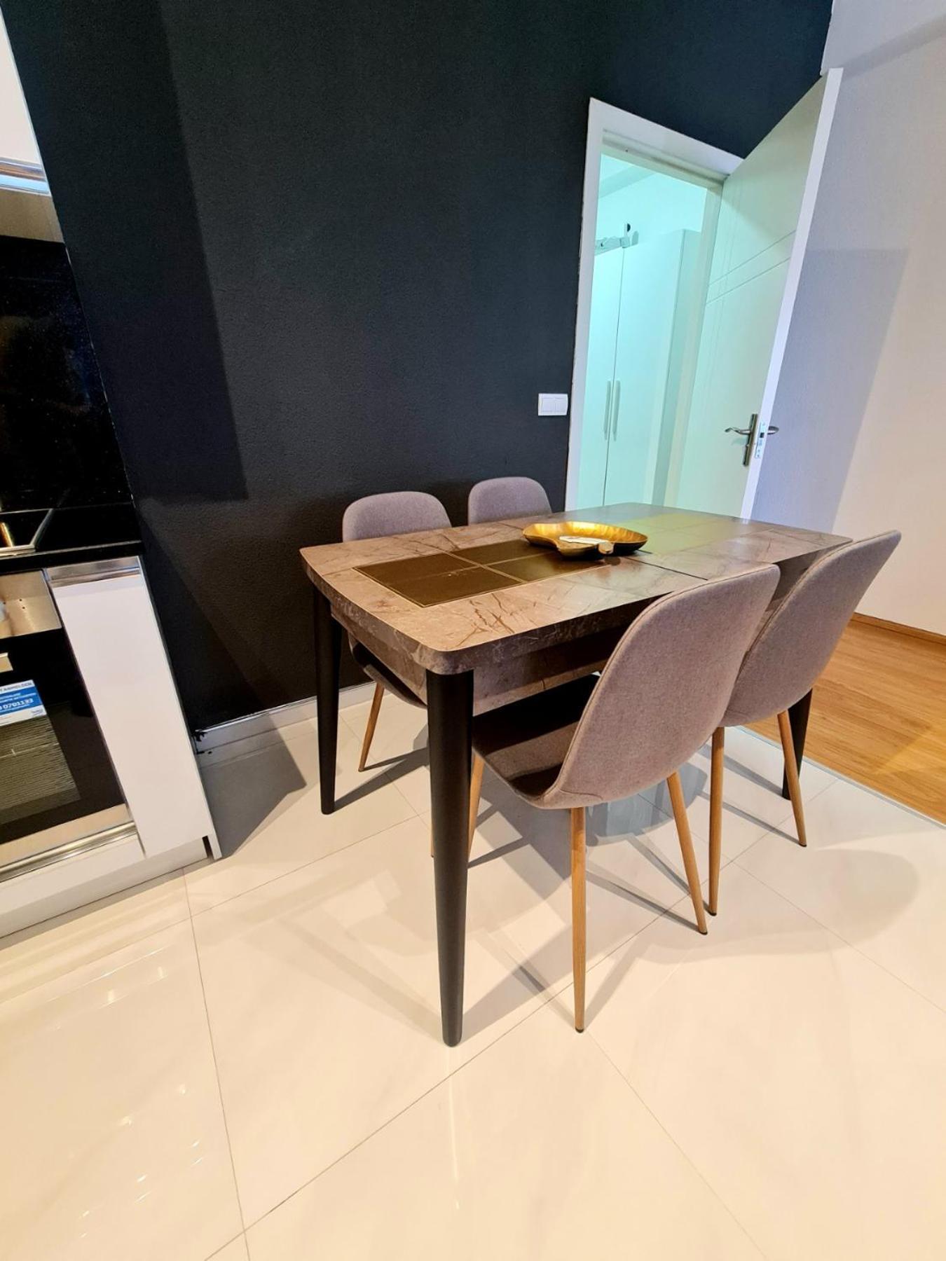 Apartment 2 Plisi ジラニ エクステリア 写真