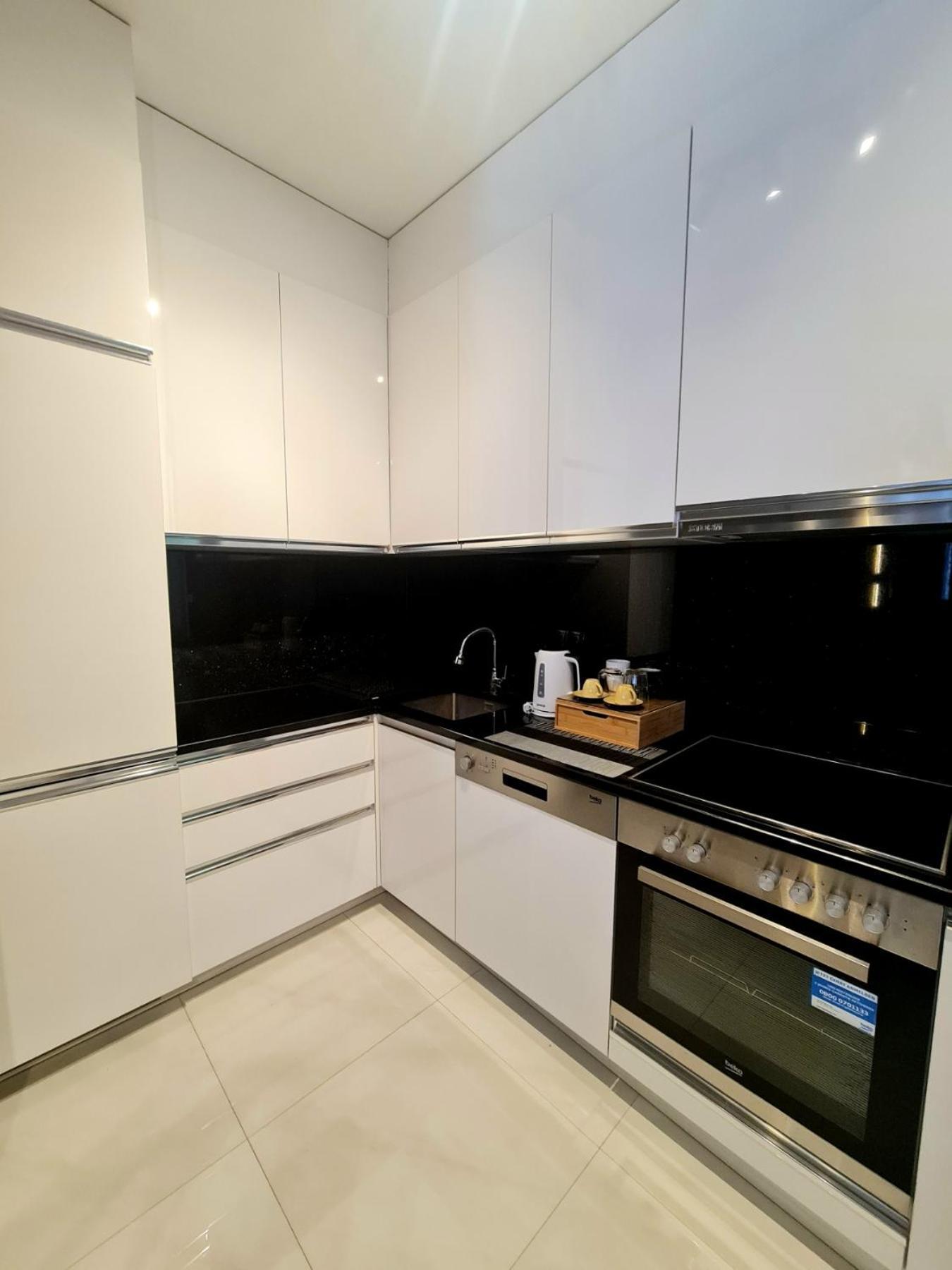 Apartment 2 Plisi ジラニ エクステリア 写真